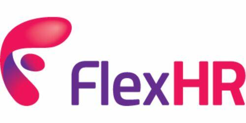 Specjalista ds. rekrutacji z jęz. niemieckim