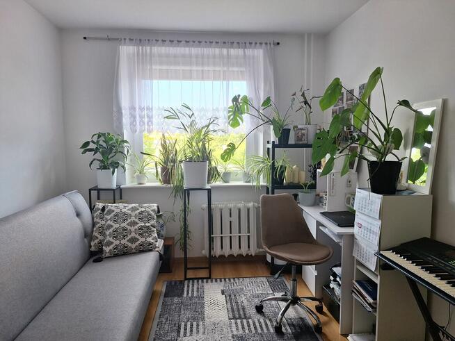 Mieszkanie super lokalizacja /5 min pieszo do morza