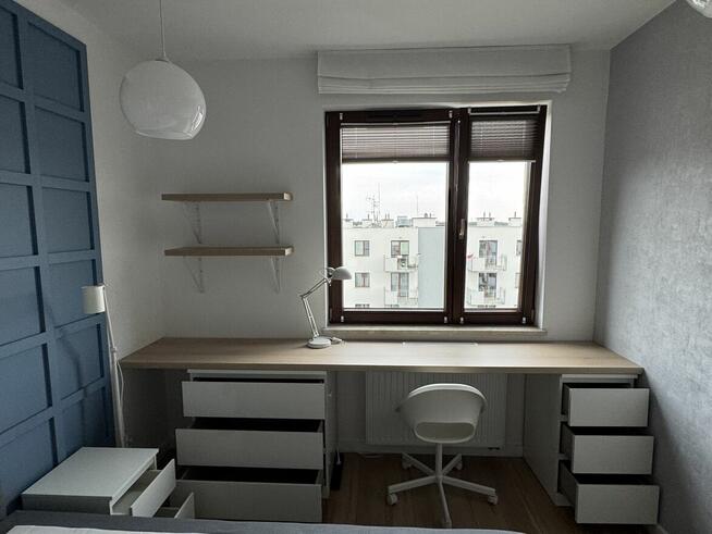 Sprzedam mieszkanie w Gdańsku - Lawendowe Wzgórze