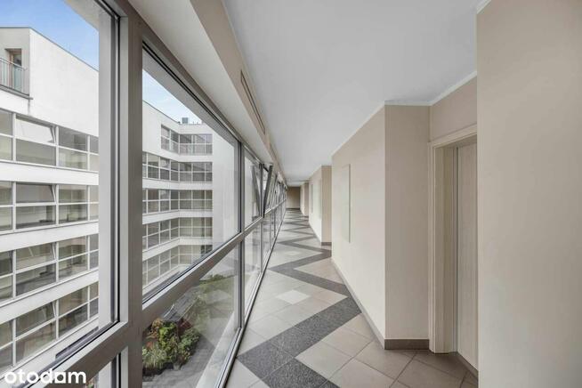 Apartament na sprzedaż – centrum Poznania, ul. Górna Wilda 74