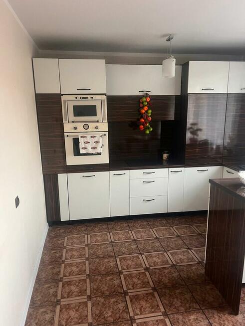 Dom do wynajęcia, Lubcza k/Tarnowa