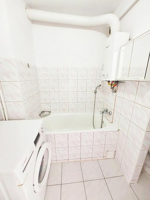 REZERWACJA! Mieszkanie - na wynajem lub dla siebie!