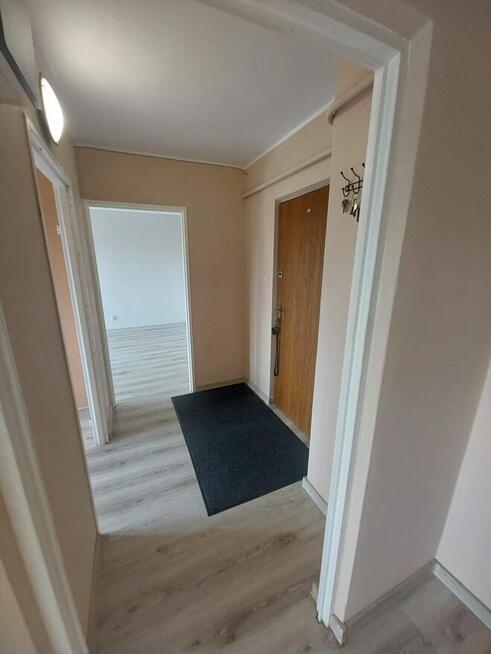 REZERWACJA! Mieszkanie - na wynajem lub dla siebie!