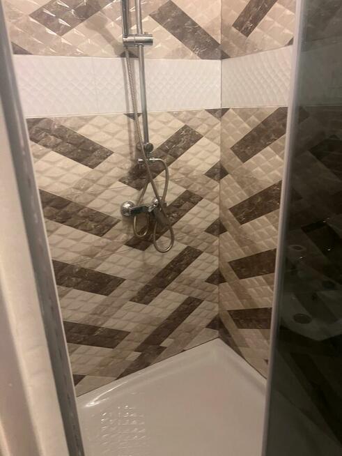 Dom do wynajęcia, Lubcza k/Tarnowa