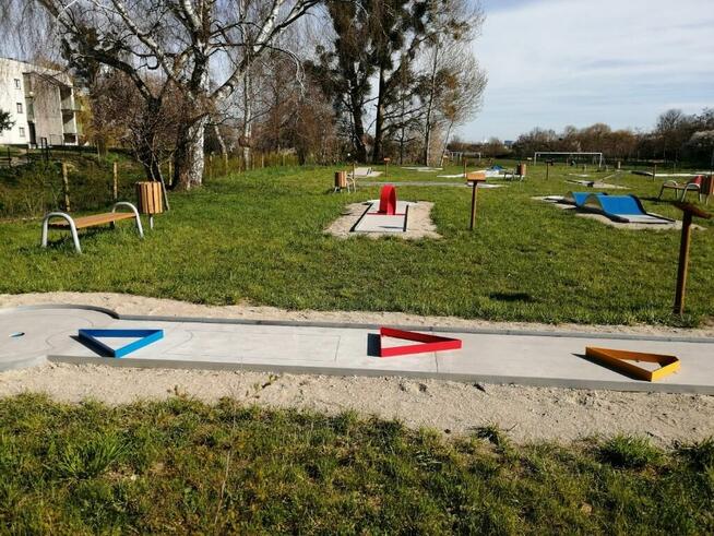 Kawalerka 300m od plaży