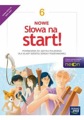 testy brainy kl 4 - kl 8 , wczoraj i dzis kl 4- 8 i inne