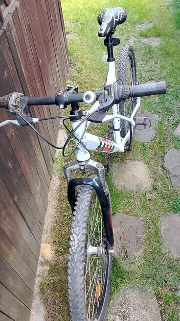 Rower górski Crosswind MT11 koła 26