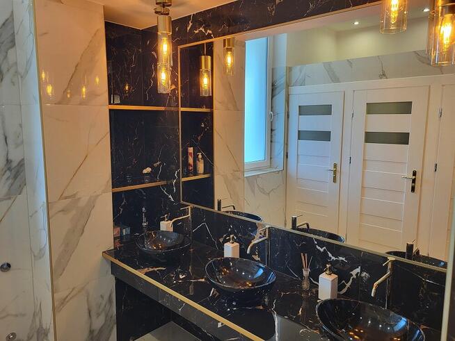 Lokal na imprezy Klembów