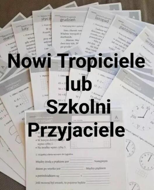 Pomoce