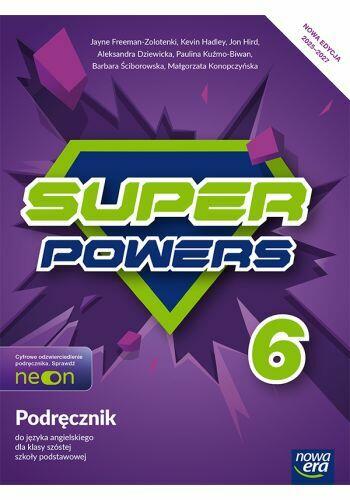 testy wczoraj i dzis kl 4 - 8 , planeta nowa 5-8 i inne