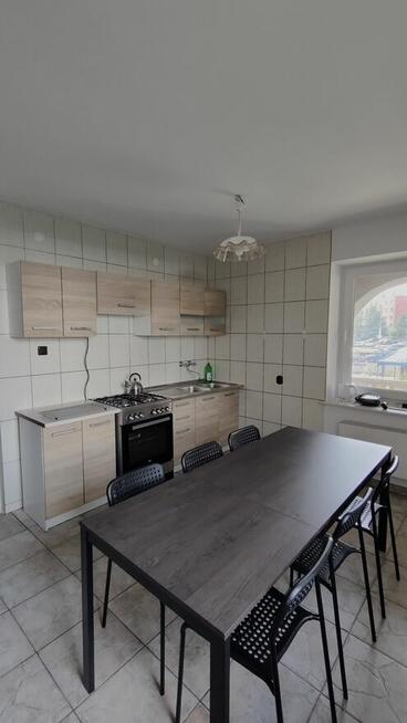 Pokój jednoosobowy blisko UR Kopisto. Z opłatami!