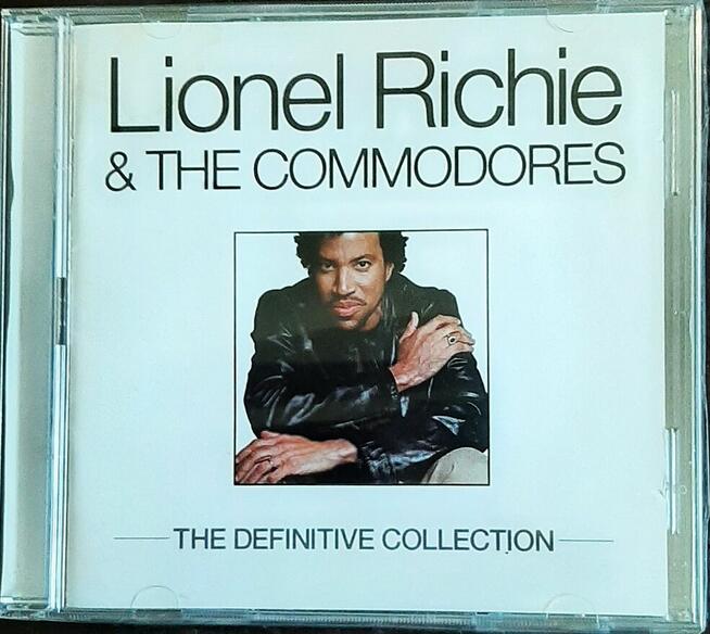 Wspaniały Album CD STEVIE WONDER Album Love Songs - 20 Class