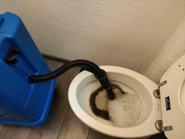 Pranie tapicerki kanapy narożnika wykładzin Żelów