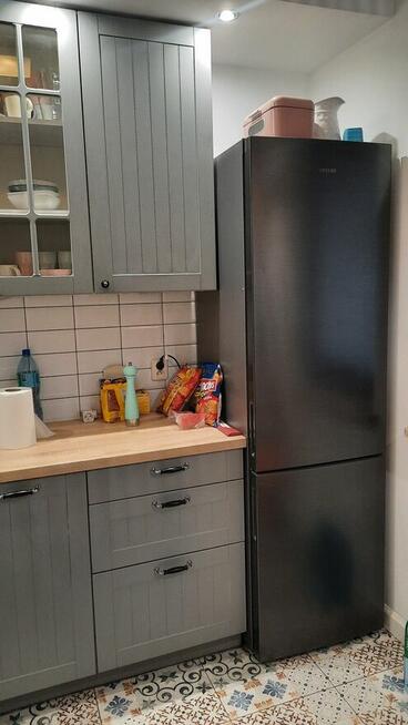 BEMOWO - 42 m,umeblowane 2 pok.,balkon, garaż, ok. st. metra