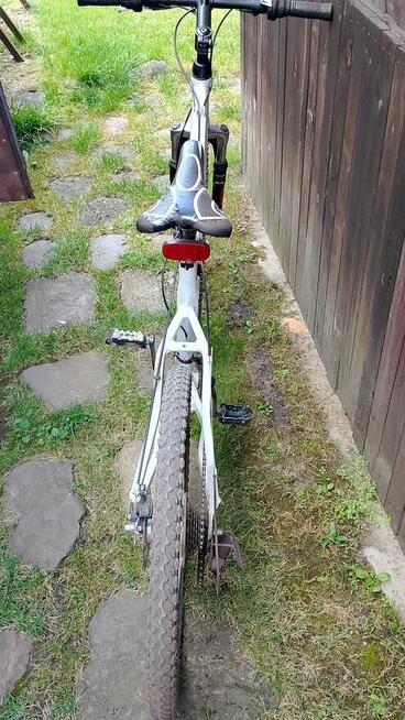 Rower górski Crosswind MT11 koła 26