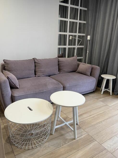 Sprzedam mieszkanie w Gdańsku - Lawendowe Wzgórze