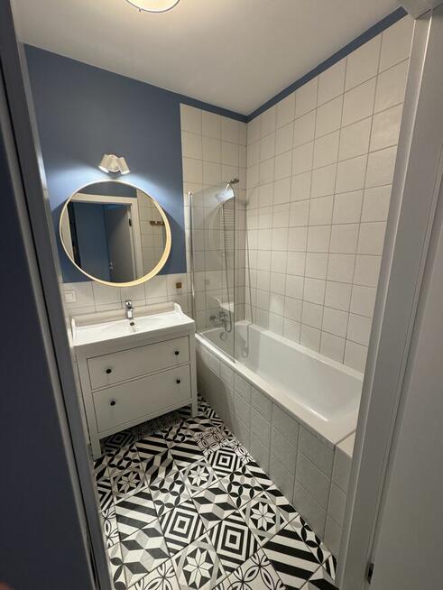 Sprzedam mieszkanie w Gdańsku - Lawendowe Wzgórze