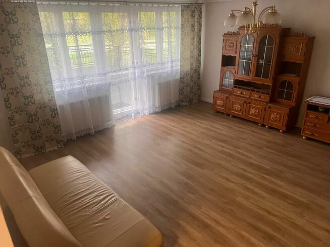 Dom do wynajęcia, Lubcza k/Tarnowa