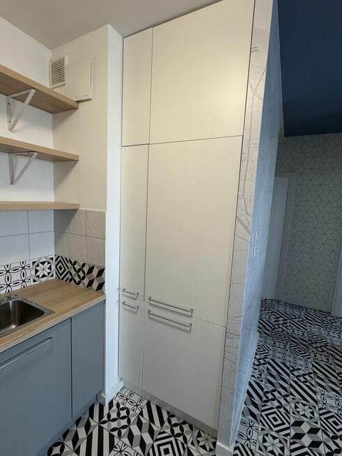 Sprzedam mieszkanie w Gdańsku - Lawendowe Wzgórze