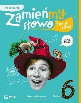 testy wczoraj i dzis kl 4 - 8 , planeta nowa 5-8 i inne