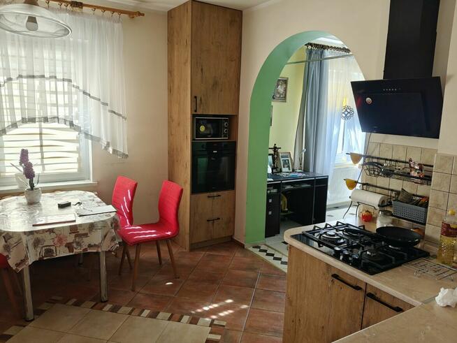 Syndyk sprzeda - nieruchomości gruntowe we wsi Dąbrówka