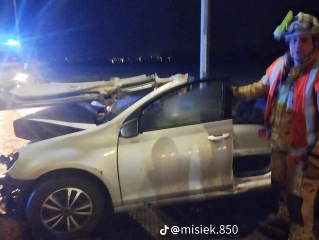 Proszę o pomoc w rehabilitacji