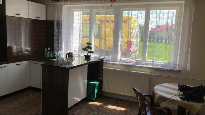 Dom do wynajęcia, Lubcza k/Tarnowa