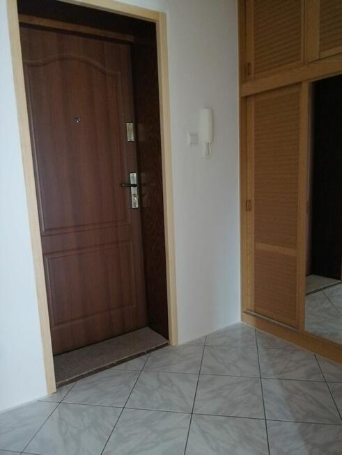 Kawalerka 300m od plaży