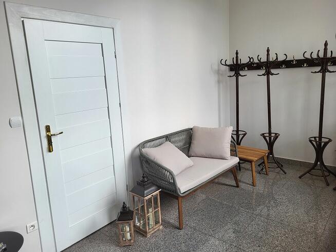 Lokal na imprezy Klembów