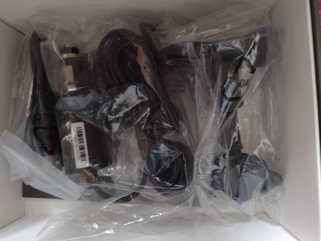 Nawigacja Becker active.5s CE