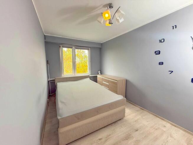 Zrobię remont tanio!