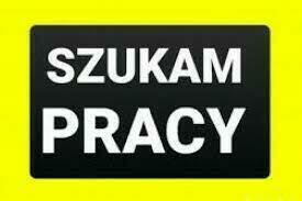 Szukam pracy jako kierowca busa – Polska / Unia Europejska