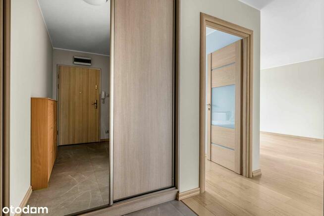 Apartament na sprzedaż – centrum Poznania, ul. Górna Wilda 74