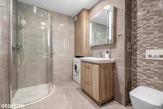 Apartament na sprzedaż – centrum Poznania, ul. Górna Wilda 74