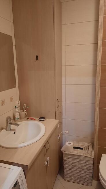 BEMOWO - 42 m,umeblowane 2 pok.,balkon, garaż, ok. st. metra