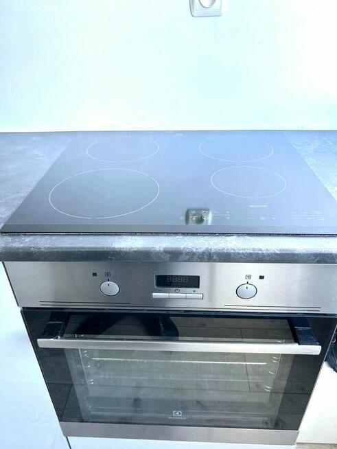 3-pokojowe 43,6 m² z balkonem, centrum, Spiżowa Grabiszyn