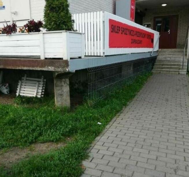 Kawalerka 300m od plaży