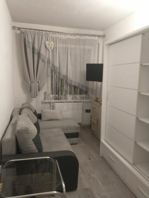 Mieszkanie W Centrum Nysy Dla Studentów. DOSTĘPNE OD ZARAZ !