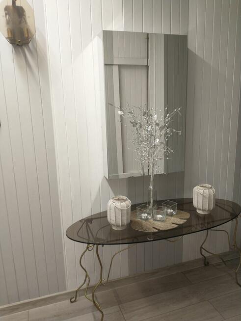 Mieszkanie W Centrum Nysy.