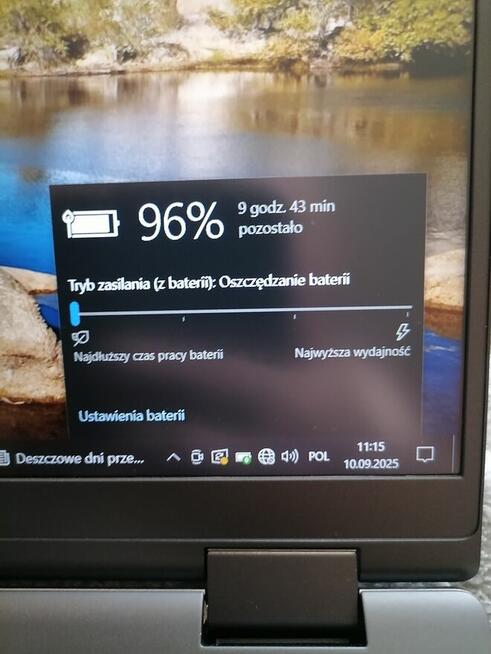 Dell precision 7680 16 WIN 11 i7 13 gener 64GB 2TB WIN 11 RT