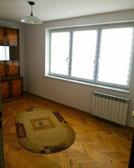 Wynajem Domu Rawa Mazowiecka Kwatery pracownicze Noclegi