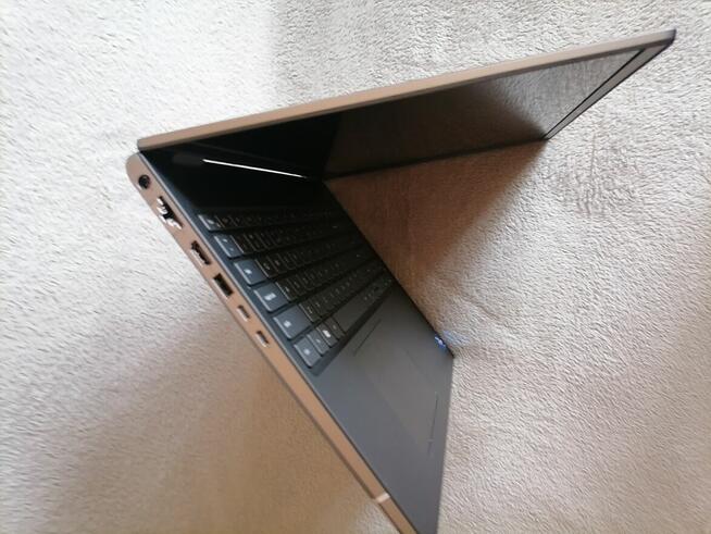 Dell precision 7680 16 WIN 11 i7 13 gener 64GB 2TB WIN 11 RT