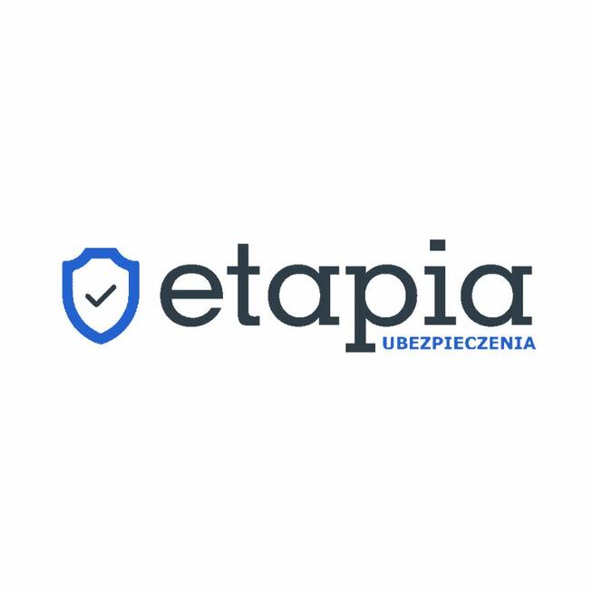 Etapia Ubezpieczenia Szczecin