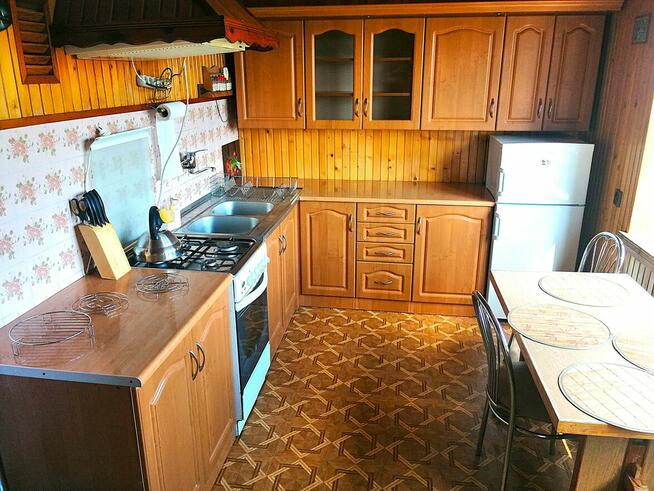 Wynajem Domu Rawa Mazowiecka Kwatery pracownicze Noclegi