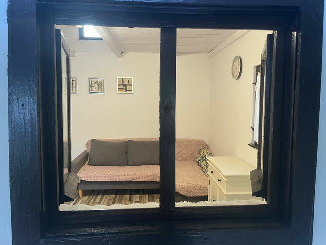 Sprzedam działkę ROD „Piast” – Szczecin, ul. Przy Ogrodach