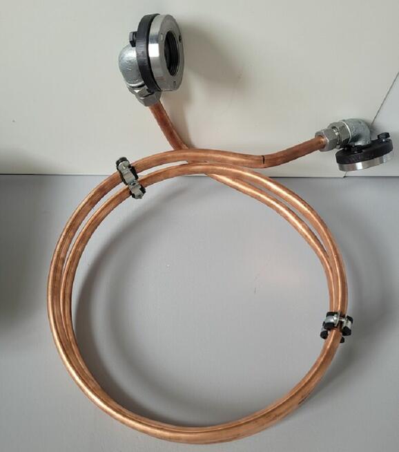 Sprężarki śrubowe, tłokowe, Osuszacze, WAN, AIRPOL, FINI