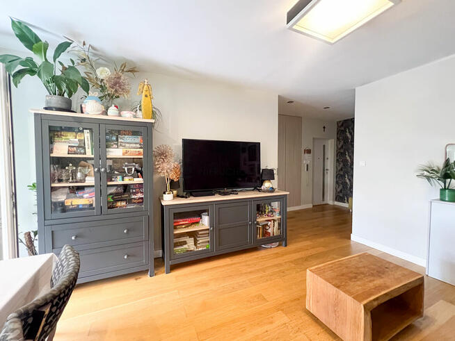 Komfortowe 3-pokojowe na Osiedlu Piekary