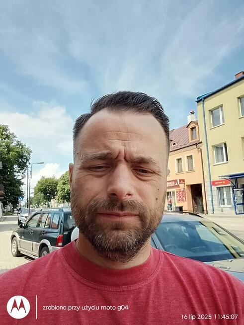 Poznajmy się