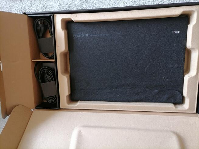 Dell precision 7680 16 WIN 11 i7 13 gener 64GB 2TB WIN 11 RT