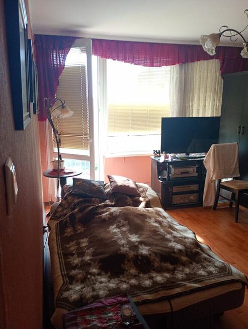 Pokój do wynajęcia